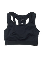 1 size - Lg (Estimated)