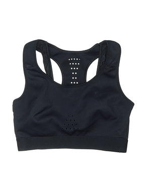 1 size - Lg (Estimated)