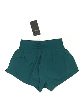 2 size - XXS