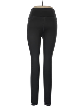 2 size - 6(Estimated)