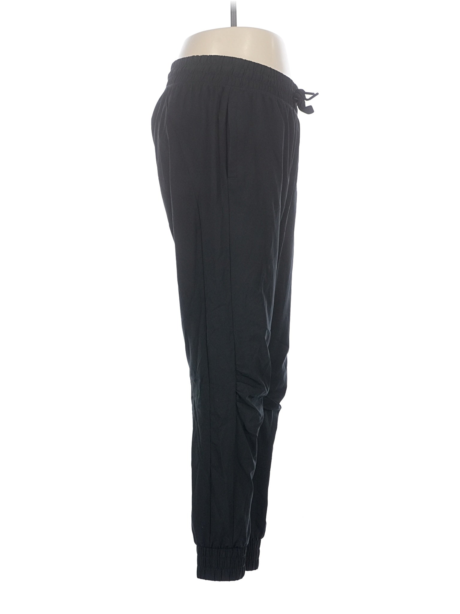 3 size - S