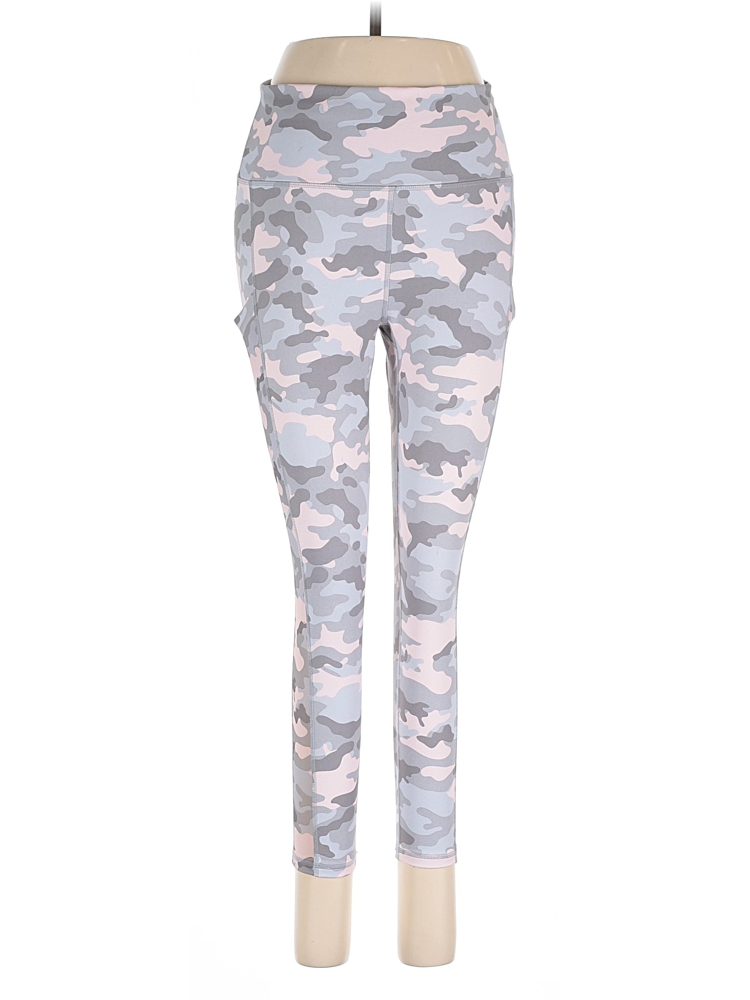 1 size - 28 Estimated