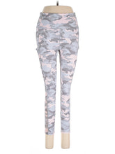 1 size - 28 Estimated