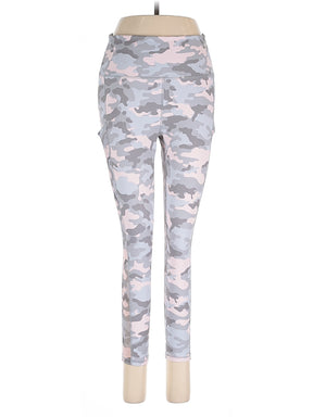 1 size - 28 Estimated