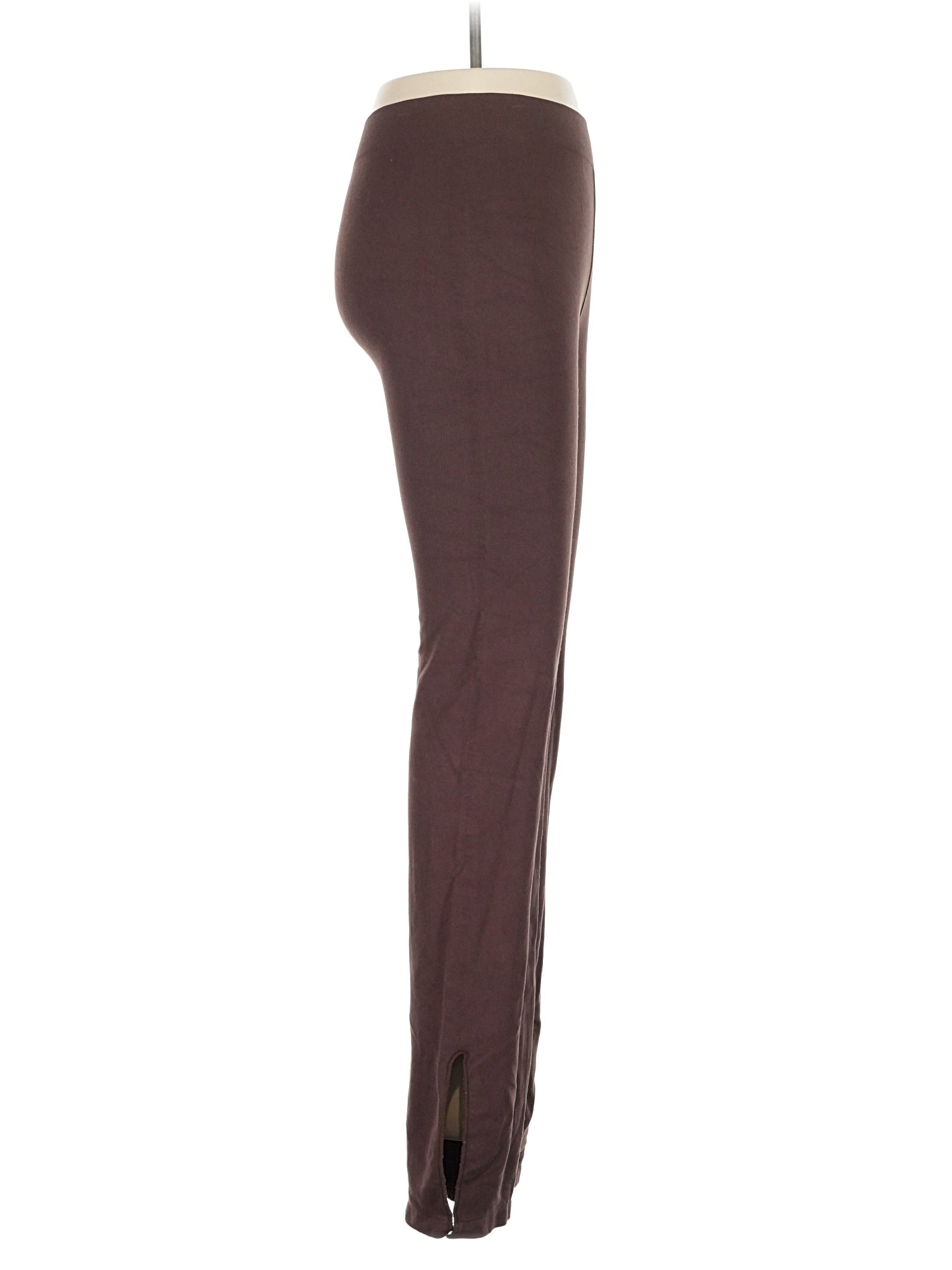 3 size - L