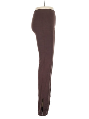 3 size - L