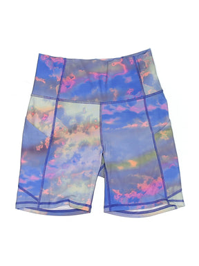 1 size - 24 Estimated