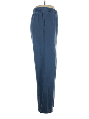 3 size - XL (Estimated)