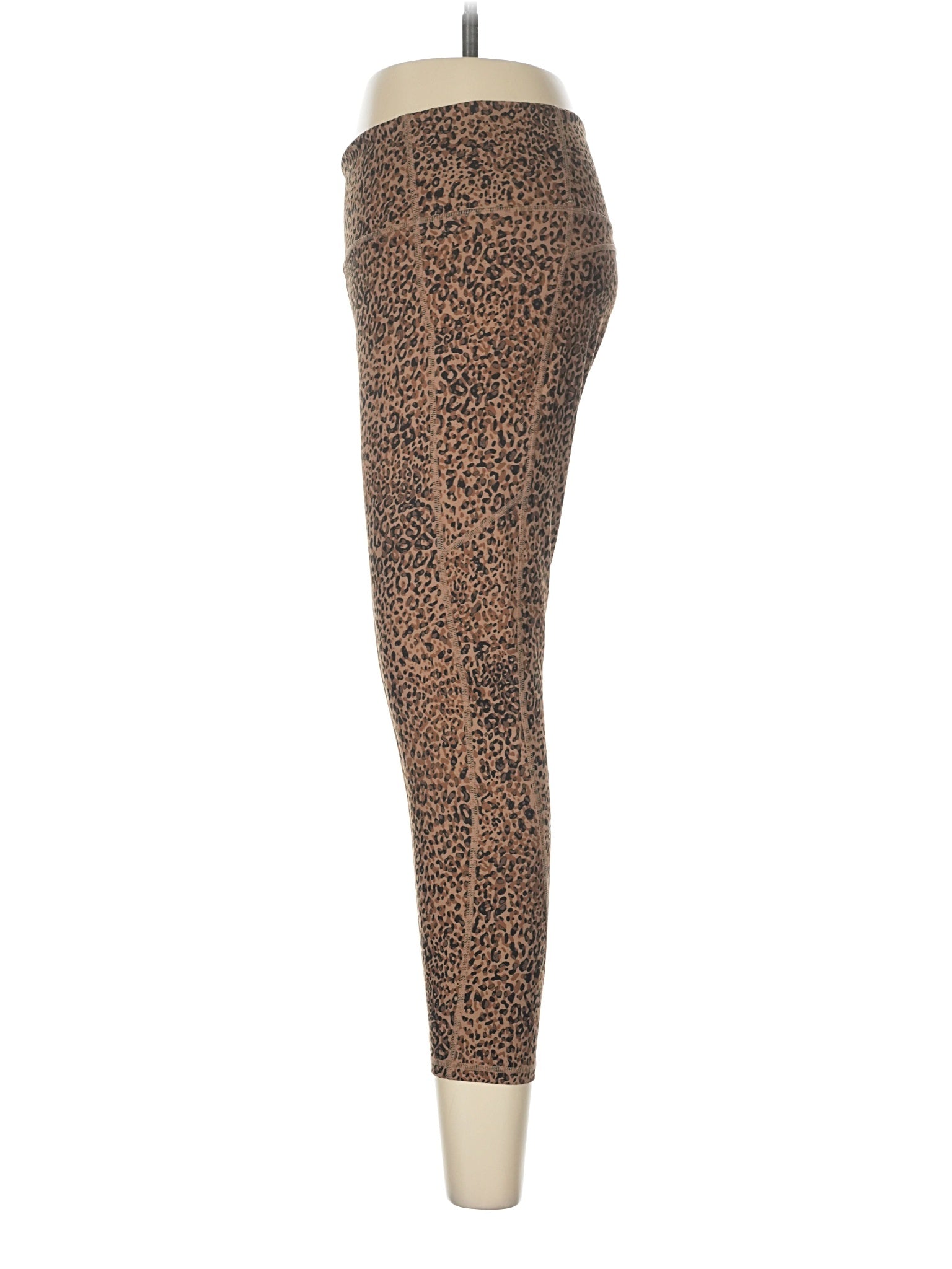 4 size - 28 (Estimated)
