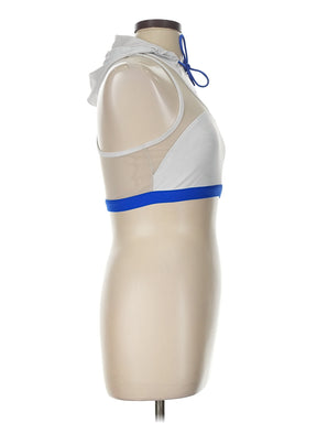 3 size - L