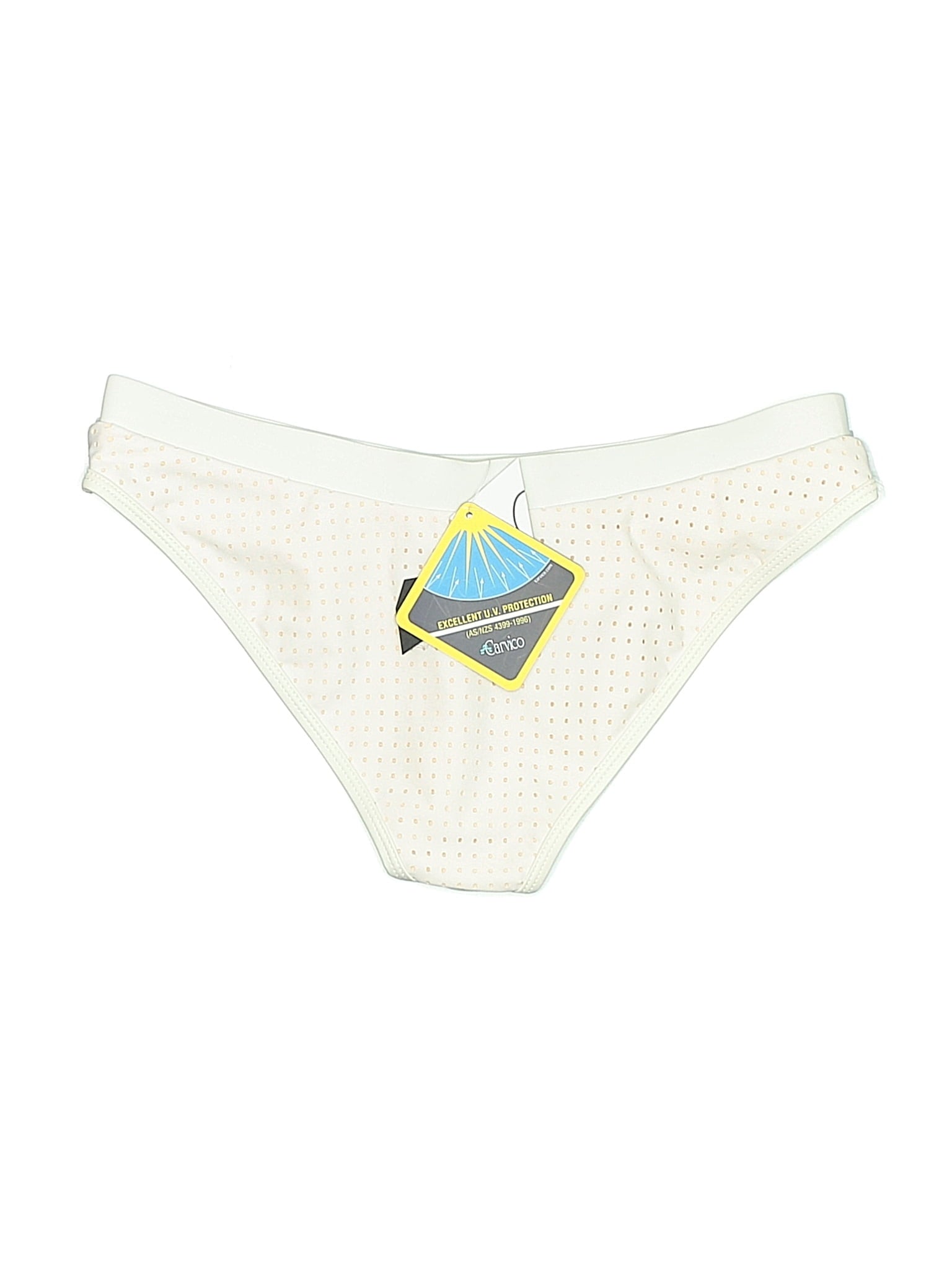 2 size - XS