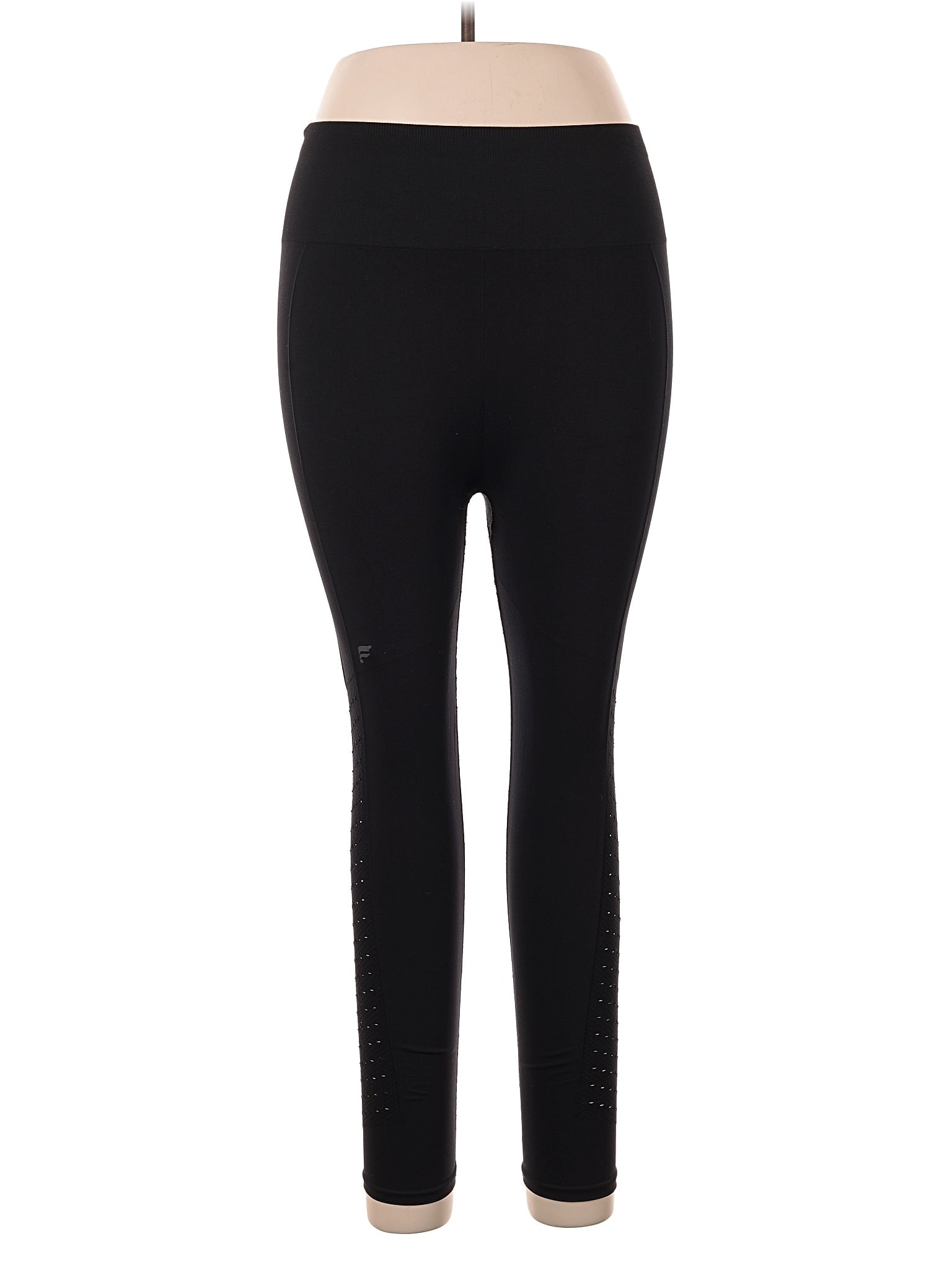 1 size - L