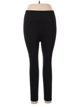 1 size - L