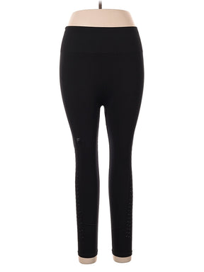 1 size - L