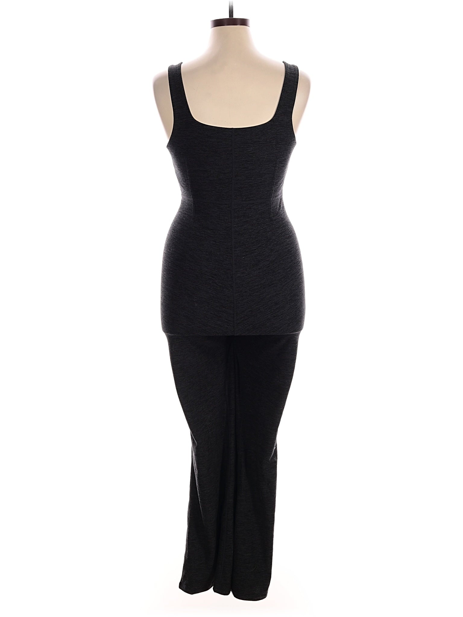2 size - XL