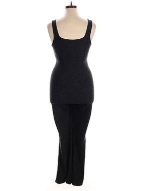 2 size - XL
