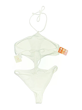 2 size - L