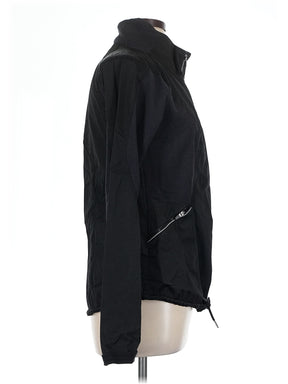 3 size - L