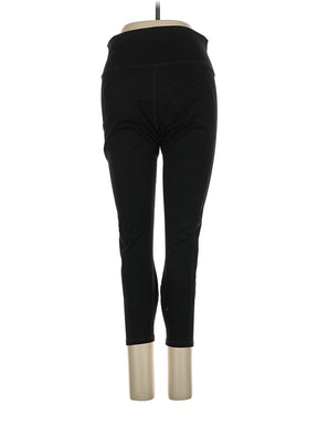 2 size - Sm(Estimated)