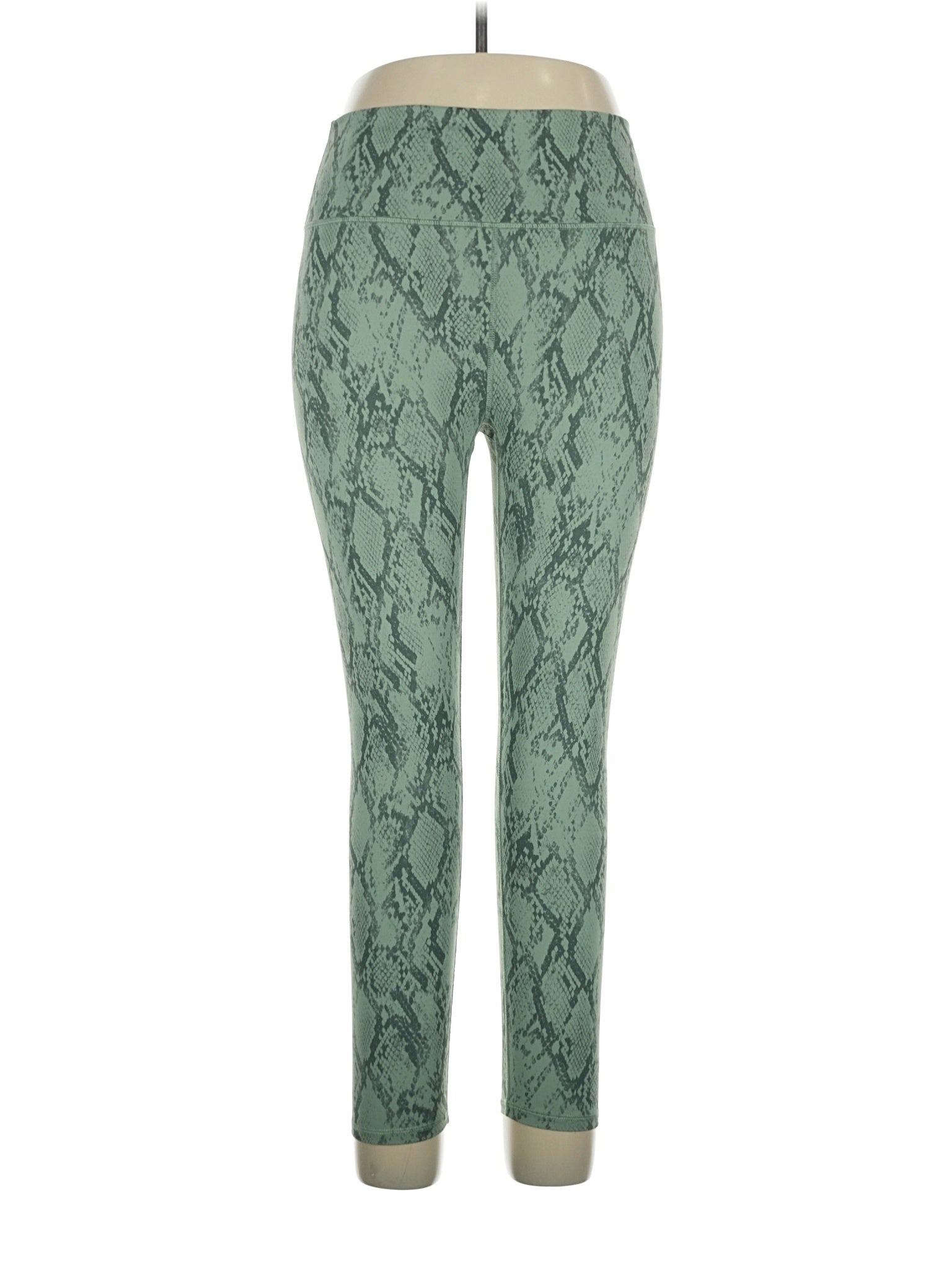 1 size - XL (Estimated)