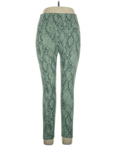 1 size - XL (Estimated)
