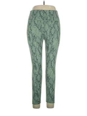 1 size - XL (Estimated)