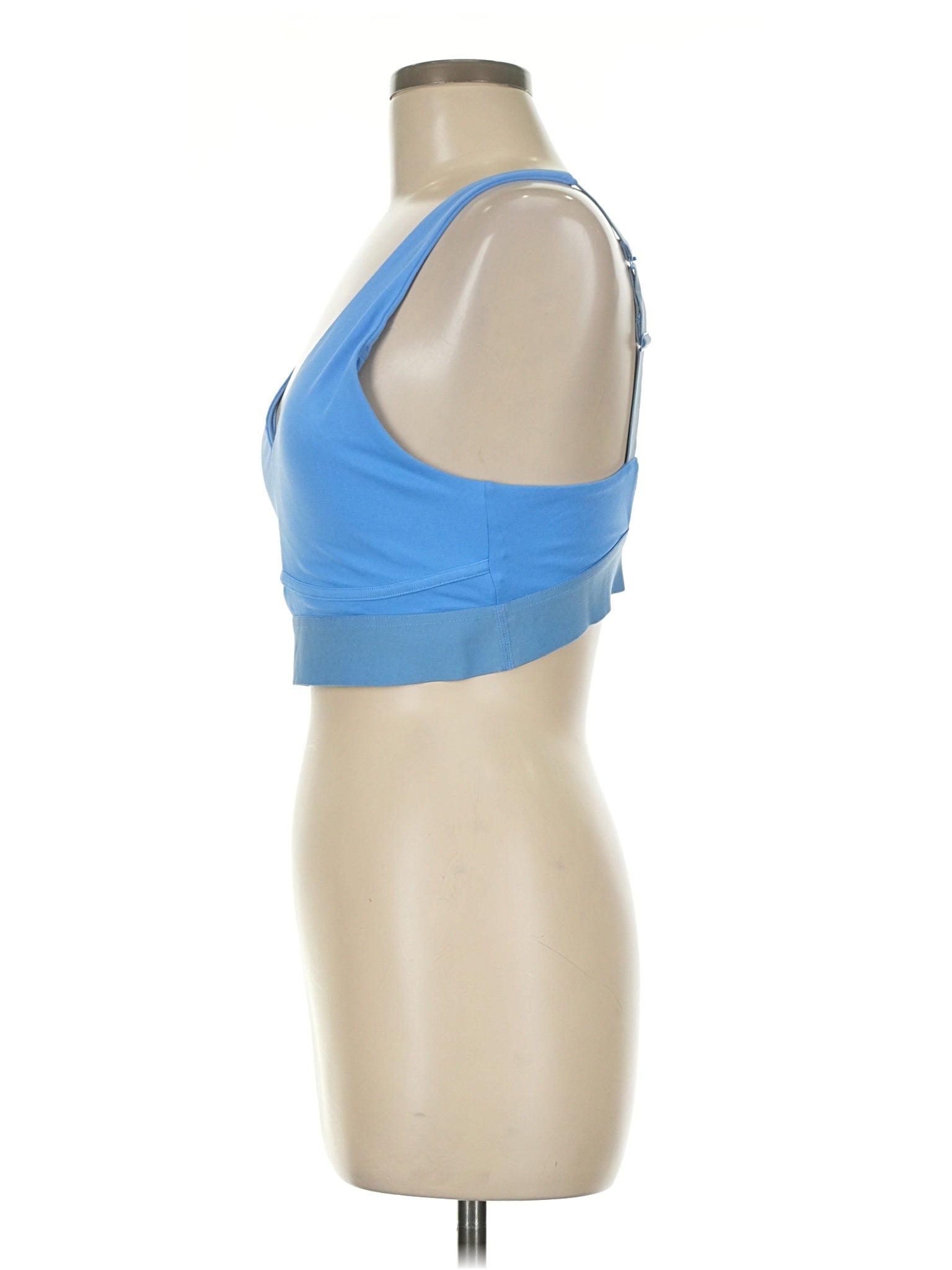 4 size - XS Estimated