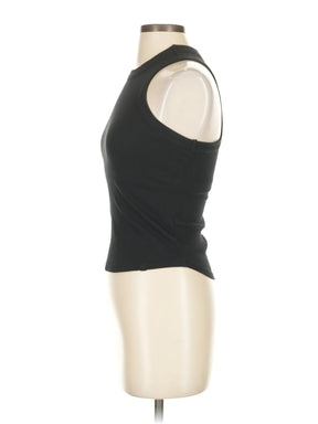 4 size - XXS
