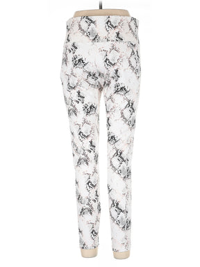 2 size - Lg (Estimated)