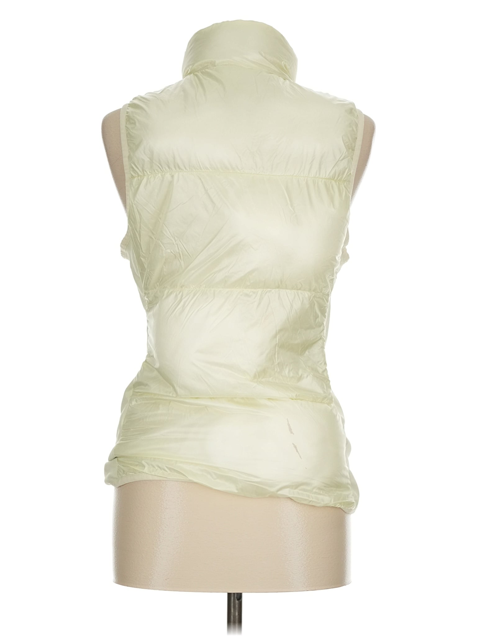 2 size - M