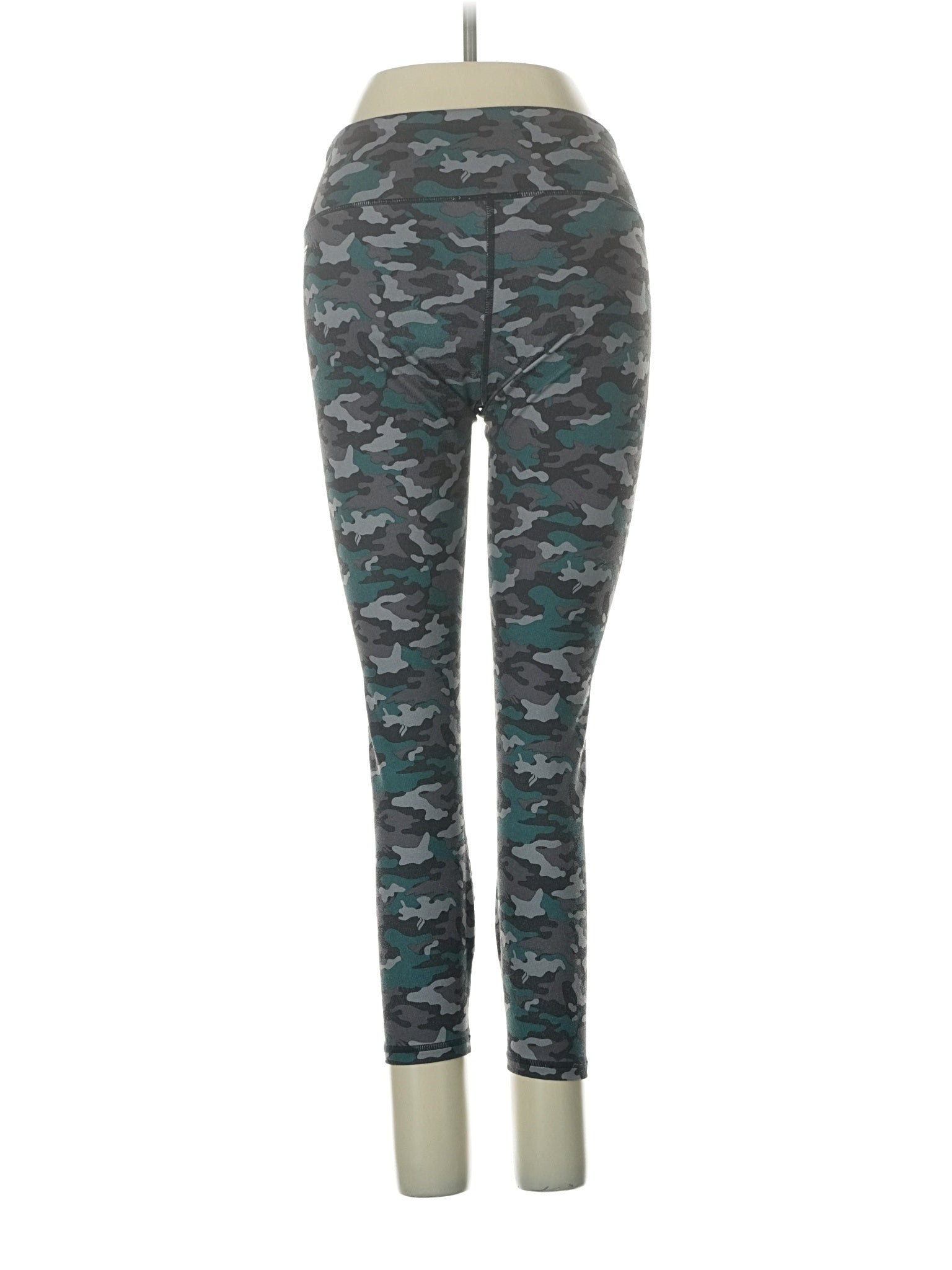 2 size - XXS