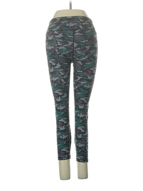 2 size - XXS