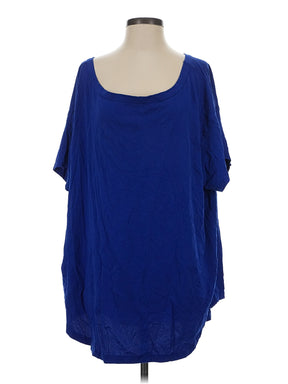 1 size - XS