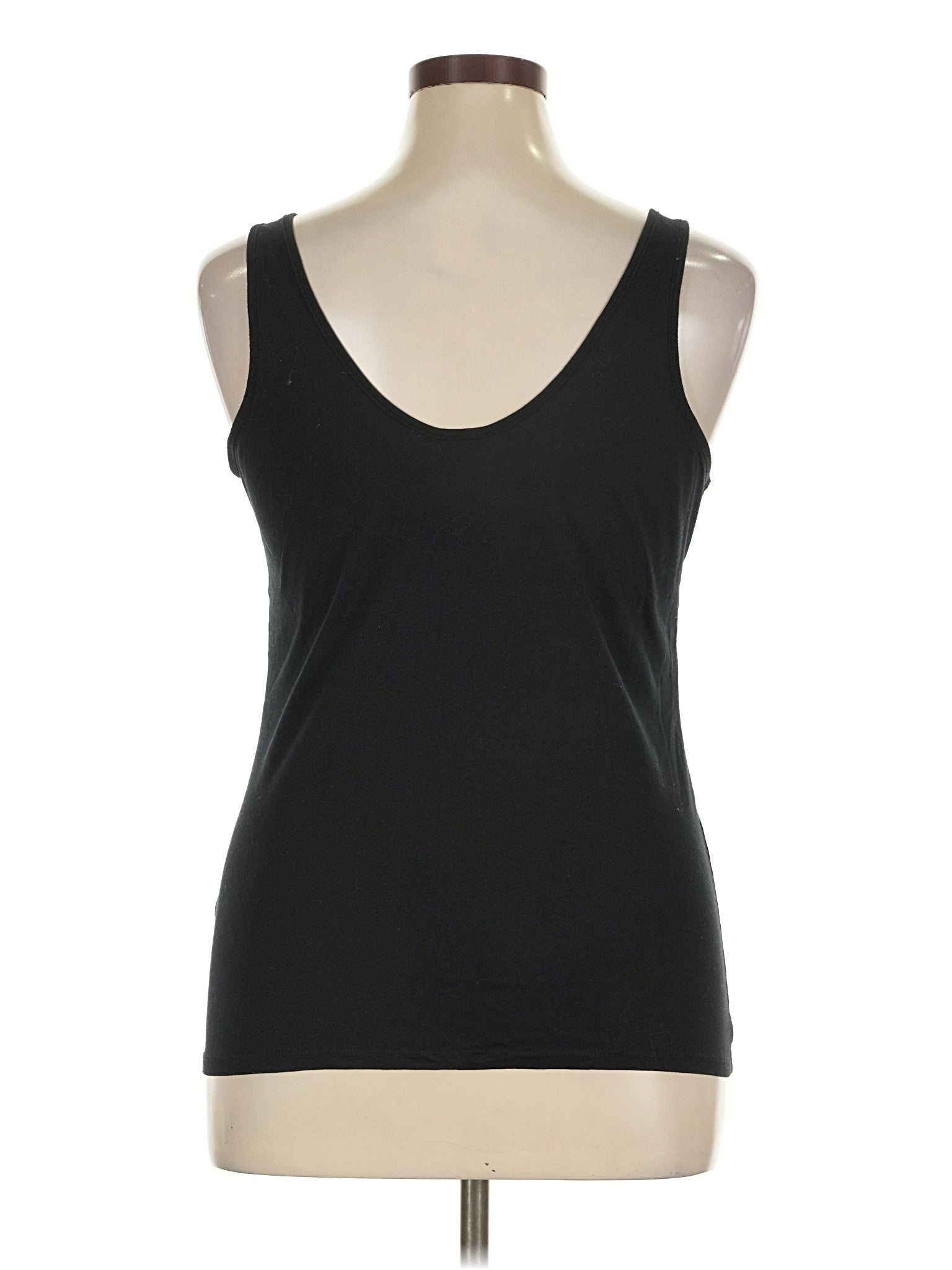 2 size - XL
