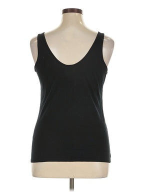 2 size - XL