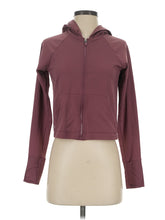 1 size - XS