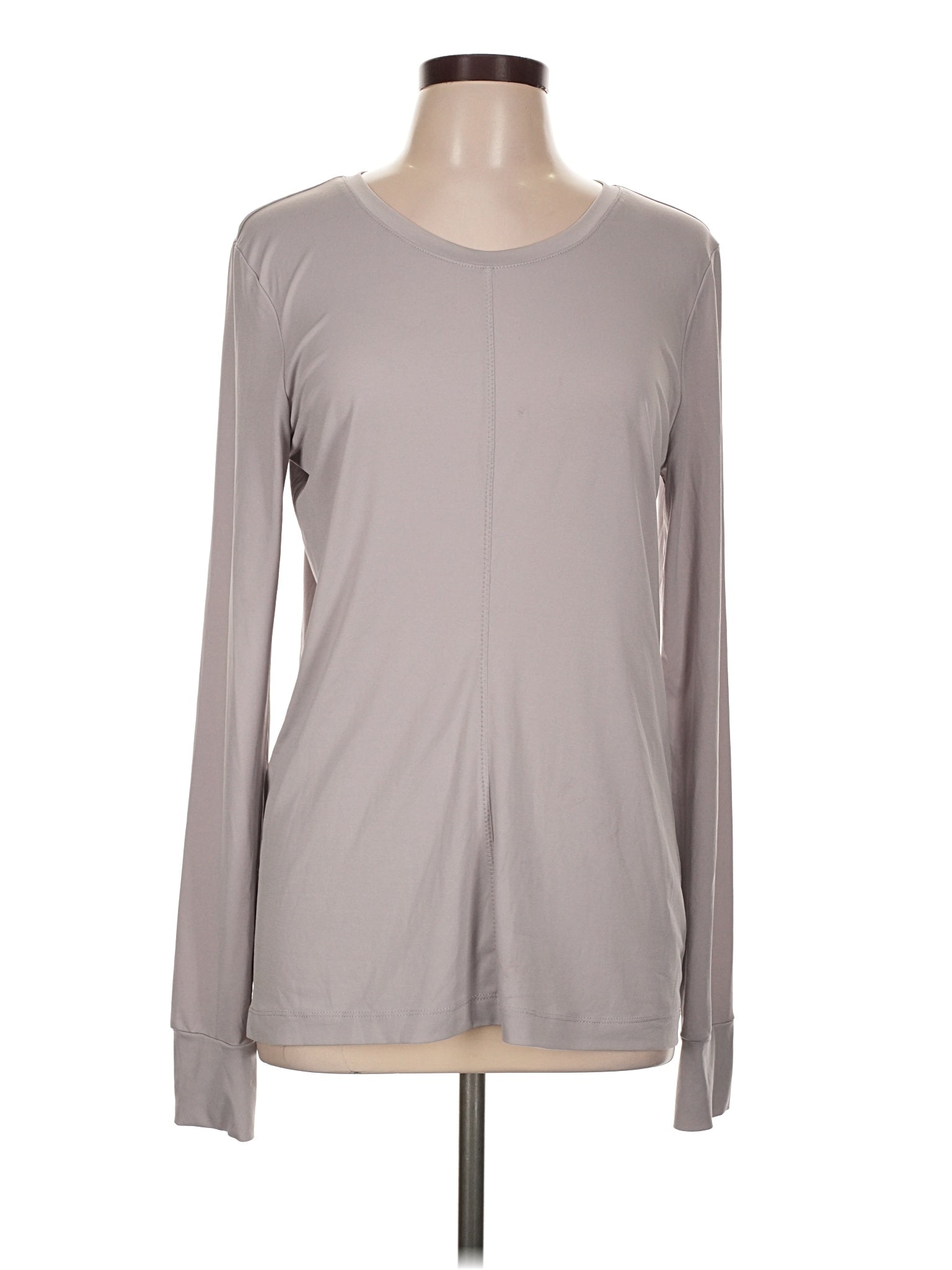1 size - Lg(Estimated)