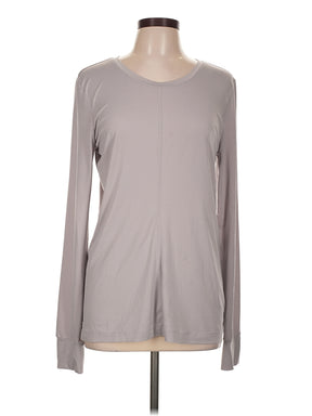 1 size - Lg(Estimated)