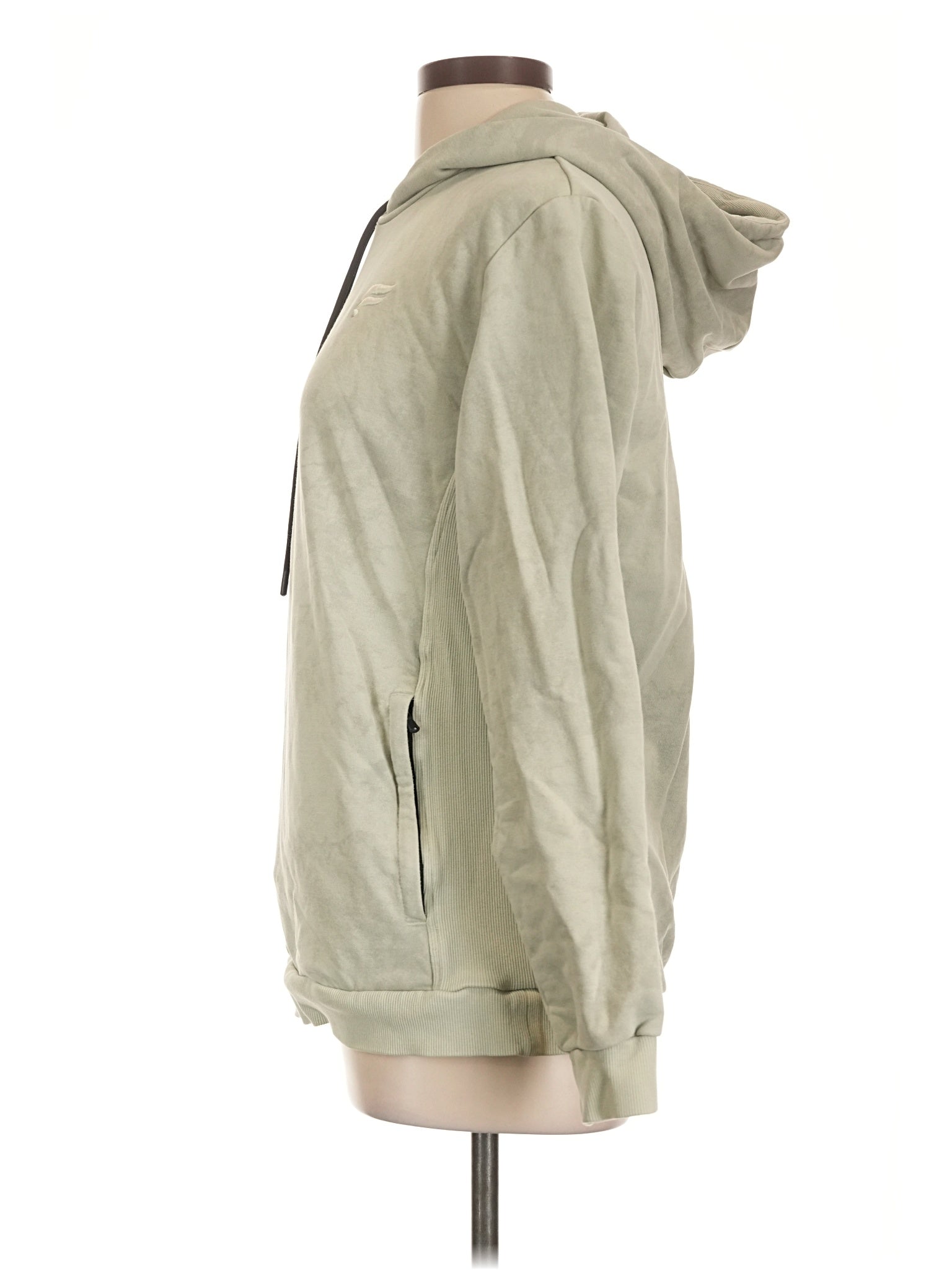 4 size - L
