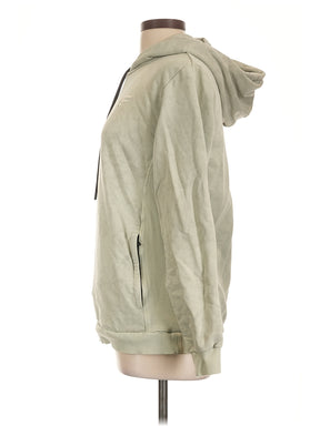 4 size - L