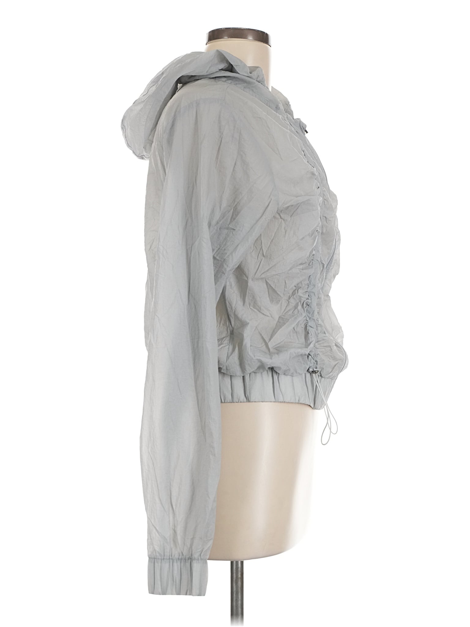 3 size - M