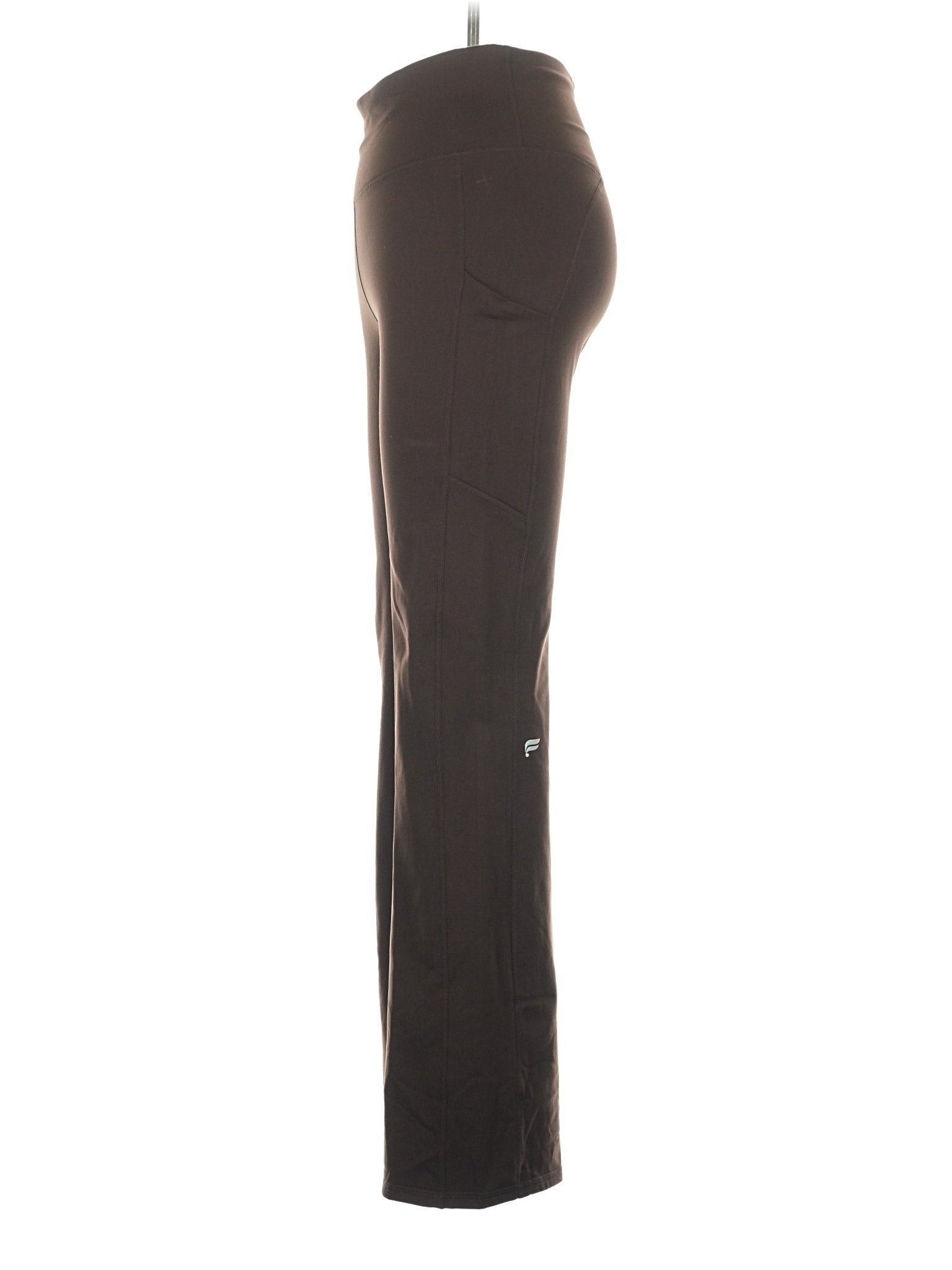 4 size - S