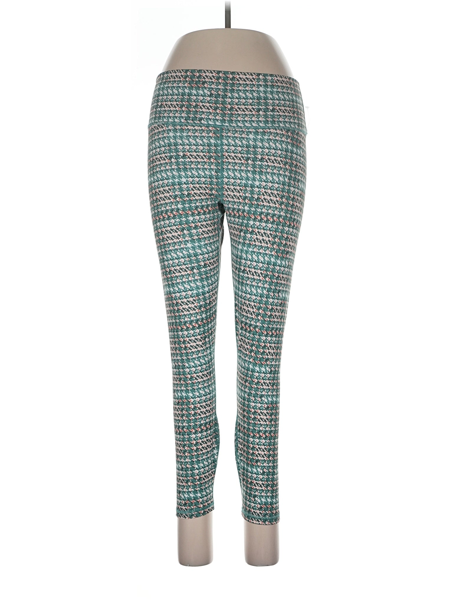 1 size - LG (Estimated)