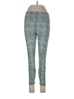 1 size - LG (Estimated)
