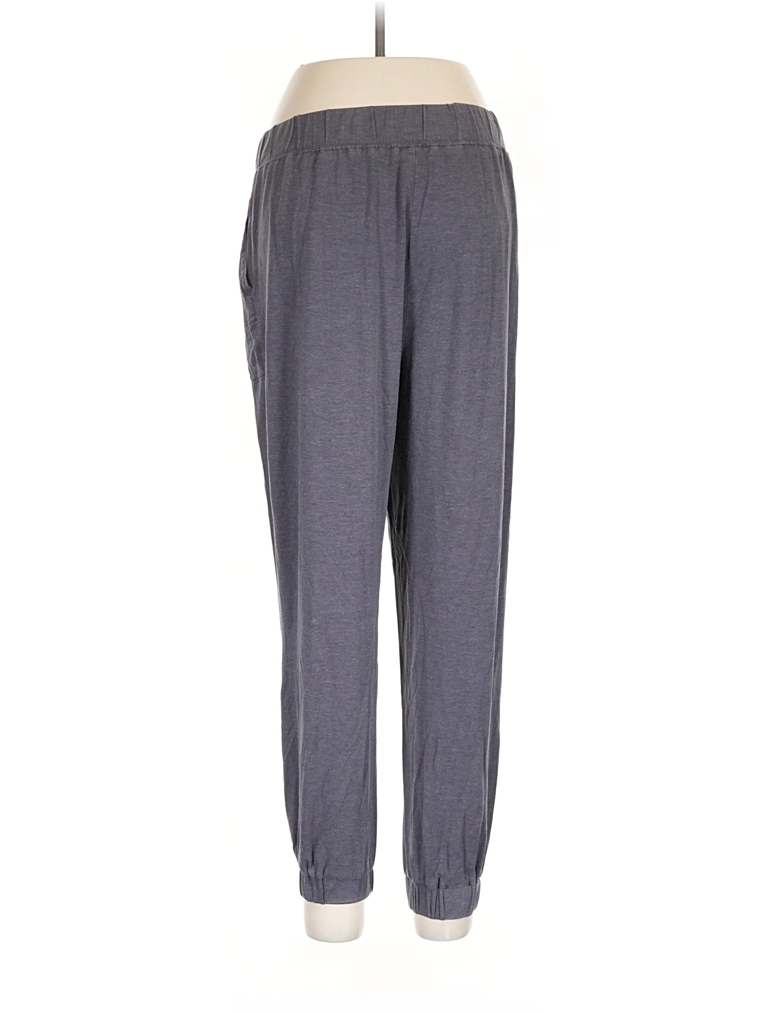 2 size - L