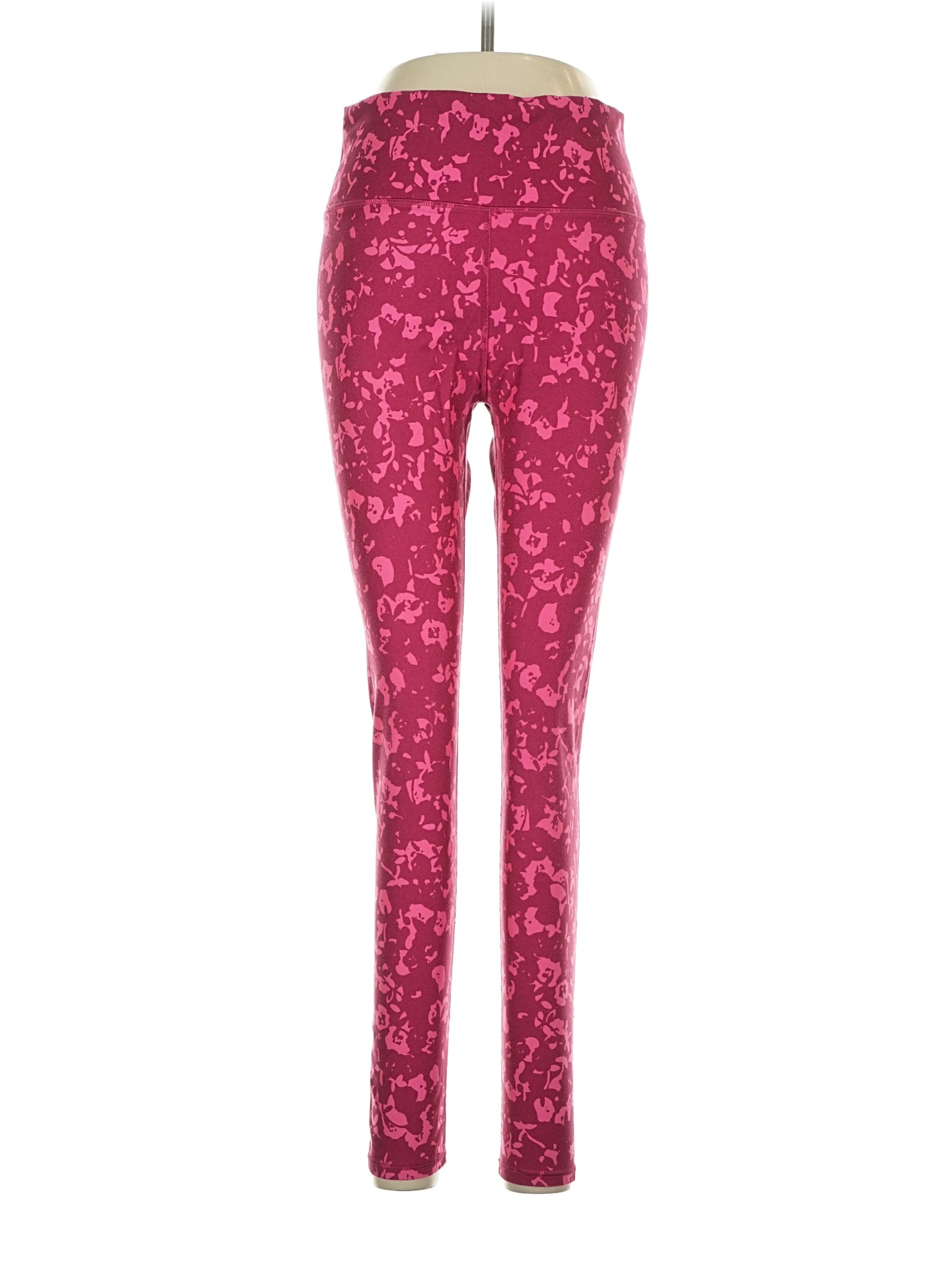 1 size - Med (Estimated)