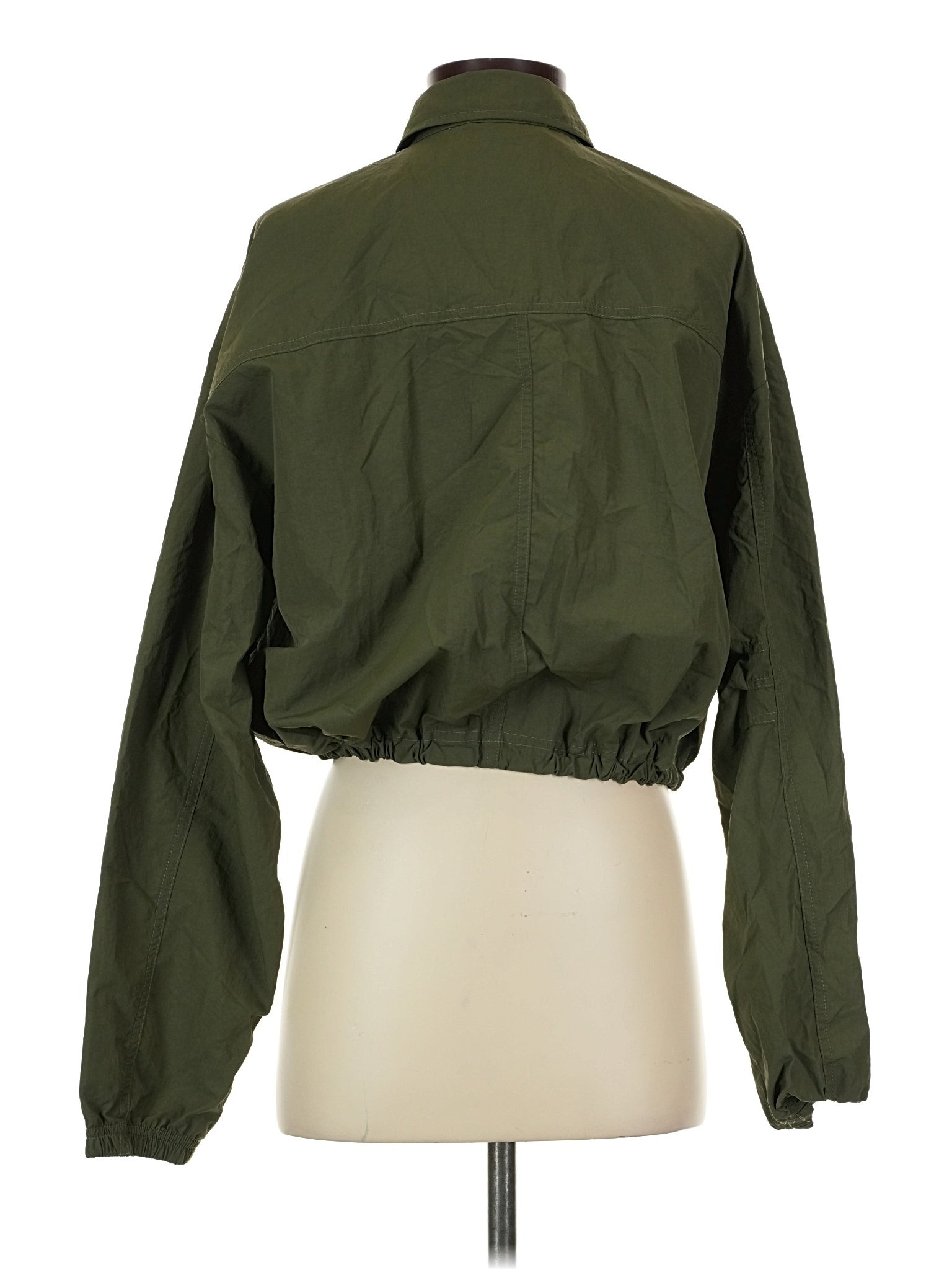 2 size - XS
