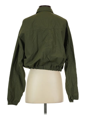 2 size - XS
