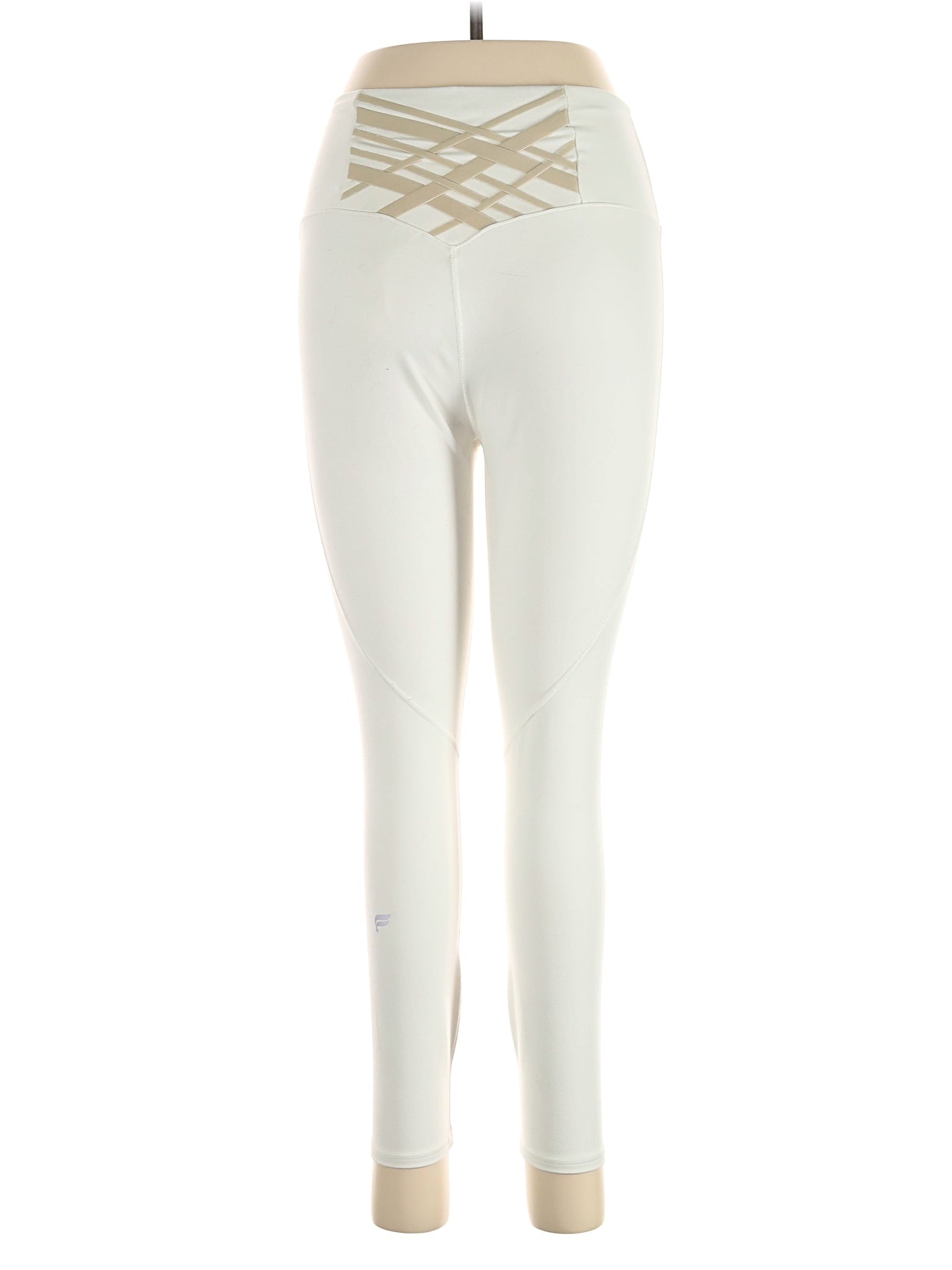 2 size - M