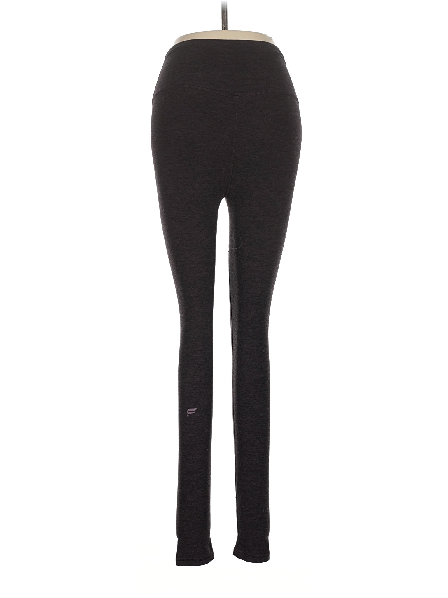2 size - Med (Estimated)